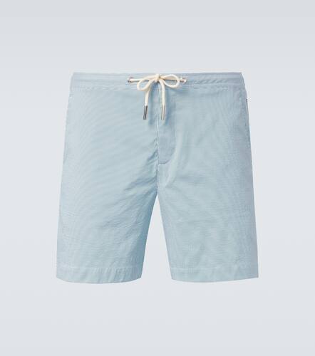 Short de bain Bulldog ray - Orlebar Brown - Modalova