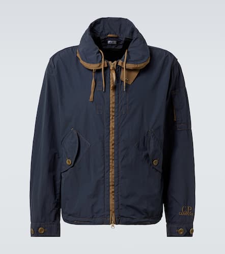 C.P. Company Technical jacket - C.P. Company - Modalova