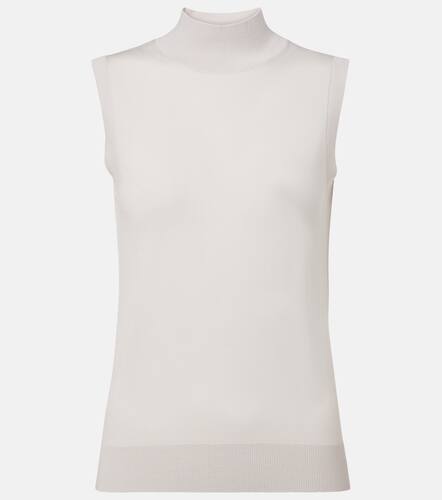Slalom virgin wool sweater - 'S Max Mara - Modalova