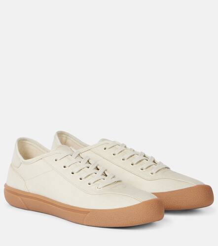 The Row Canvas sneakers - The Row - Modalova