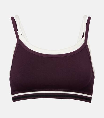 Form Seamless Kelsey sports bra - The Upside - Modalova