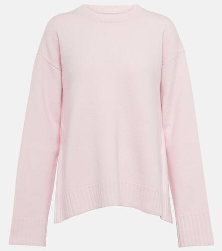 Jil Sander Pull en laine - Jil Sander - Modalova