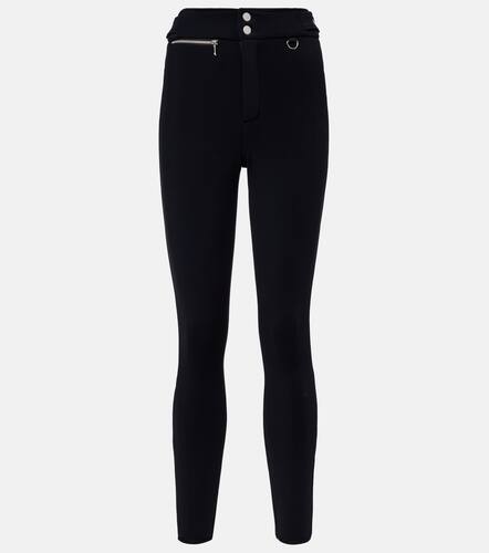 Cordova Val D'IsÃ¨re ski pants - Cordova - Modalova