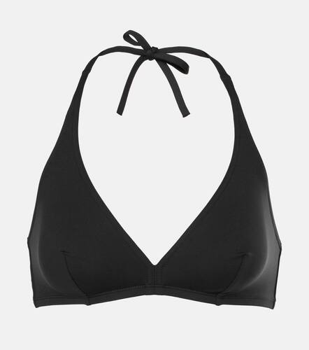 Eres Gang triangle bikini top - Eres - Modalova