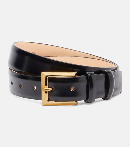Magda Butrym Leather belt - Magda Butrym - Modalova