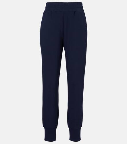 Pantalon de survtement Slim Cuff 27.5 - Varley - Modalova