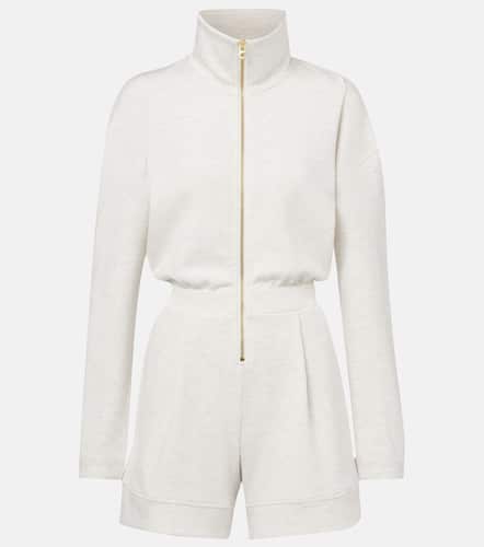 Varley Combi-short Annika - Varley - Modalova