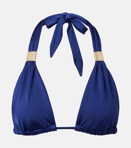 Heidi Klein Beau Soleil bikini top - Heidi Klein - Modalova