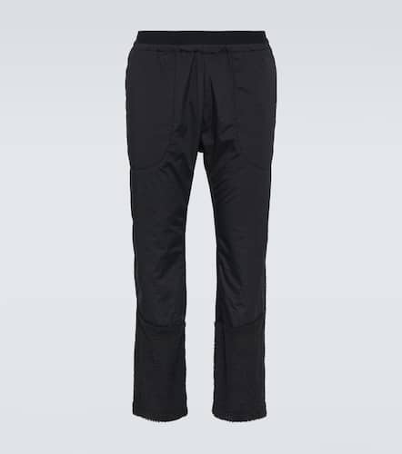 And Wander Pantalon Alpha Direct - And Wander - Modalova