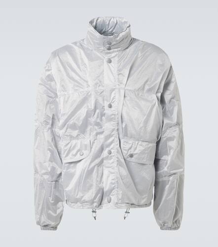 Exhale technical ripstop jacket - Our Legacy - Modalova