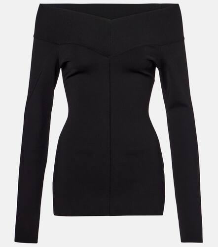 Stella McCartney Knit top - Stella McCartney - Modalova