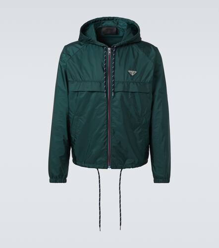 Prada Re-Nylon jacket - Prada - Modalova