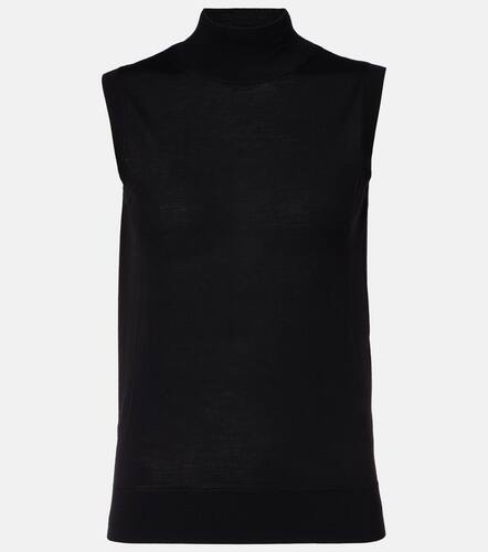 Slalom virgin wool sweater - 'S Max Mara - Modalova