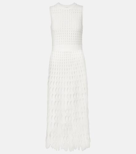 Simkhai Robe midi Zyla - Simkhai - Modalova