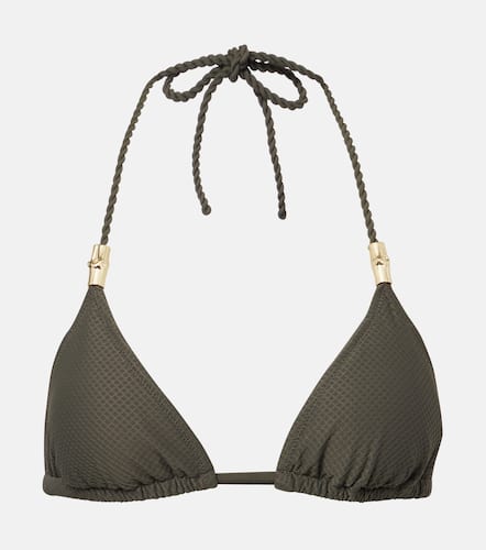 Heidi Klein Core bikini top - Heidi Klein - Modalova