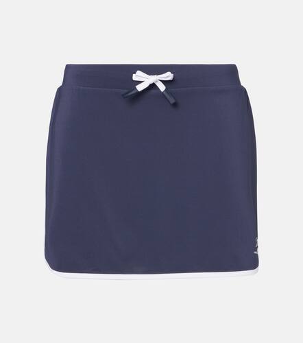 Jupe-short Archer  taille mi-haute - Varley - Modalova