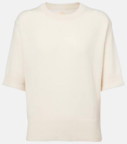 Cashmere sweater - Jardin des Orangers - Modalova