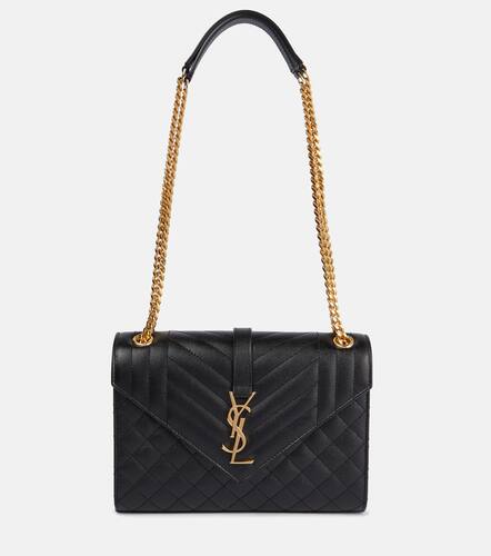 Envelope Medium shoulder bag - Saint Laurent - Modalova