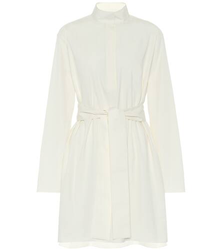 The Row Robe Manuela en coton - The Row - Modalova