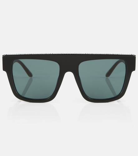 Magda Butrym Square sunglasses - Magda Butrym - Modalova