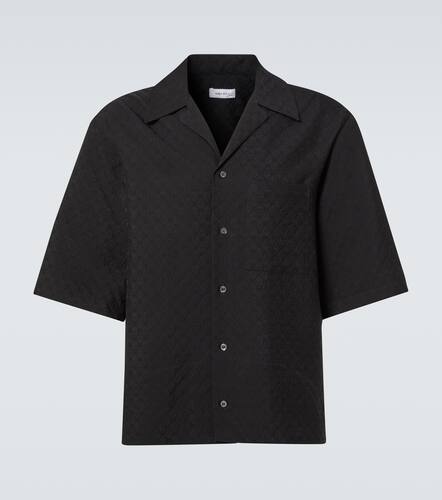 McQueen Oversize-Hemd - McQueen - Modalova