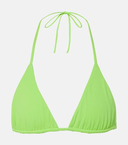 Melissa Odabash Tivoli bikini top - Melissa Odabash - Modalova