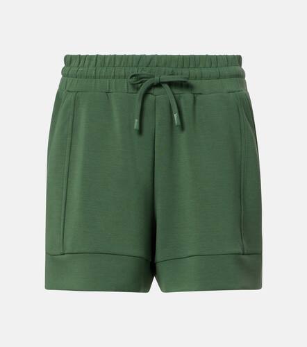 Varley Short Athala  taille haute - Varley - Modalova