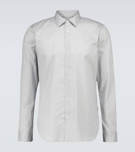 Chemise raye Giles en coton - Orlebar Brown - Modalova