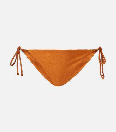 Jade Swim Ties bikini bottoms - Jade Swim - Modalova
