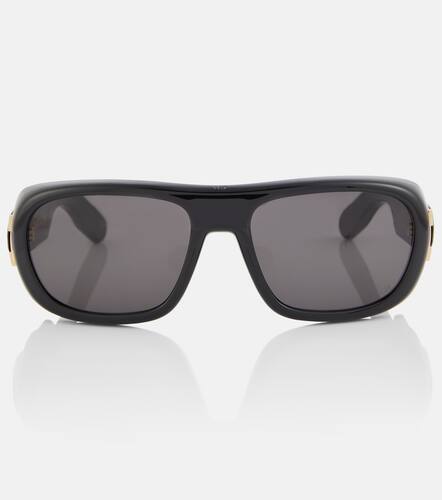 Lady 95.22 S1I square sunglasses - Dior Eyewear - Modalova
