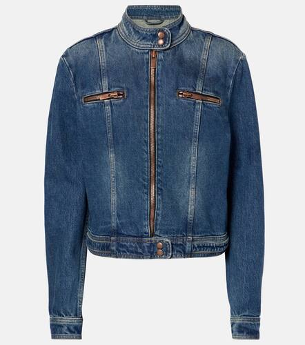 Magda Butrym Denim jacket - Magda Butrym - Modalova