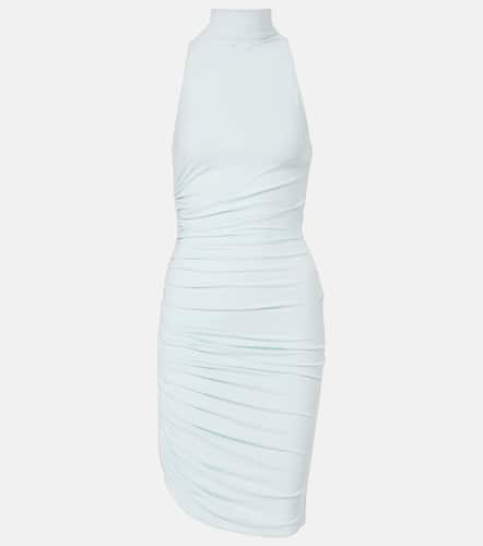 Jacquemus Jersey minidress - Jacquemus - Modalova