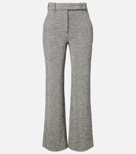 Simkhai Pantalon droit Jamyson - Simkhai - Modalova