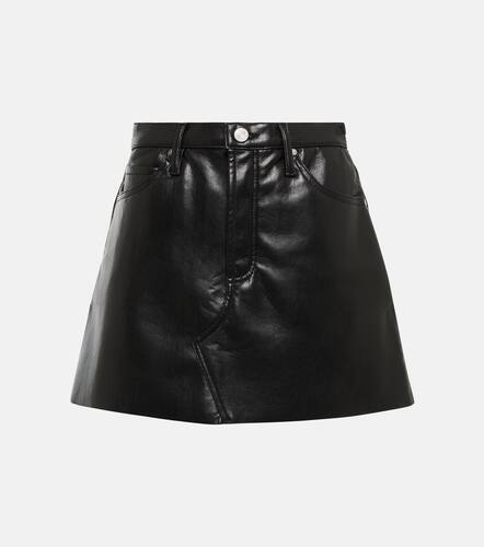 Minirock Le High ‘n’ Tight - Frame - Modalova