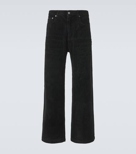 Rick Owens Jean ample Geth - Rick Owens - Modalova