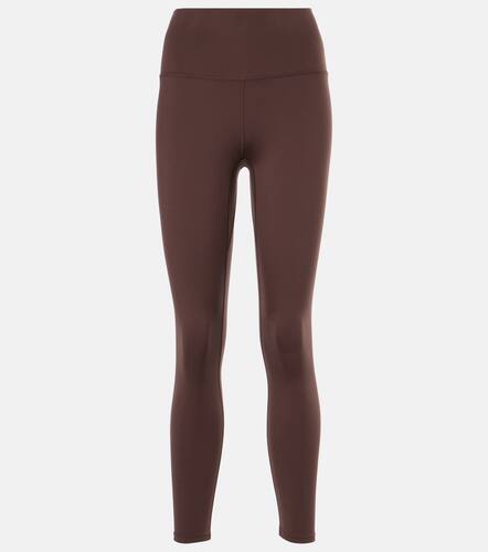 Varley Legging 25""  taille haute - Varley - Modalova