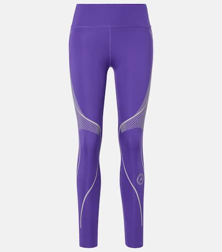 TruePace leggings - Adidas by Stella McCartney - Modalova