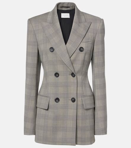 Sportmax Astro wool-blend blazer - Sportmax - Modalova
