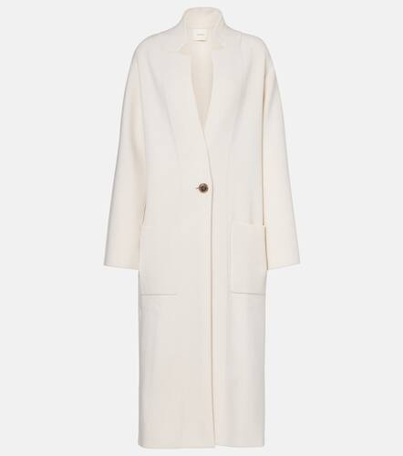 Lisa Yang Manteau Amie en cachemire - Lisa Yang - Modalova