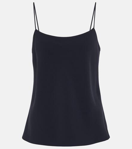 The Row Biggins cady camisole - The Row - Modalova
