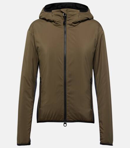 Loro Piana Technical jacket - Loro Piana - Modalova