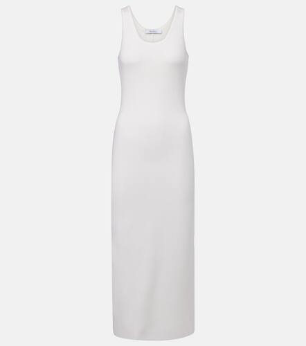Max Mara Wool maxi dress - Max Mara - Modalova