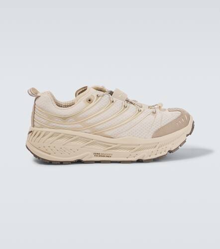 Stinson Evo OG running shoes - Hoka One One - Modalova