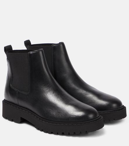Hogan Bottines Chelsea en cuir - Hogan - Modalova