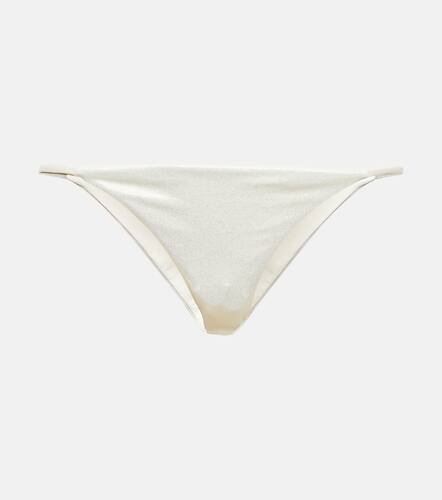 Key Largo bikini bottom - Melissa Odabash - Modalova