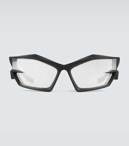 Givenchy Lunettes de soleil Giv Cut - Givenchy - Modalova