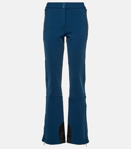 Cordova Bormio ski pants - Cordova - Modalova