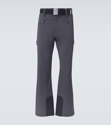 Bogner Pantaloni da sci Tim - Bogner - Modalova