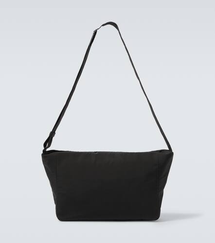The Row Sac Rudy - The Row - Modalova
