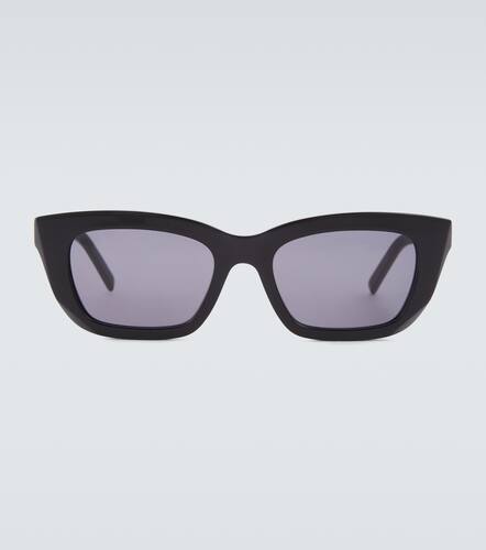 Lunettes de soleil GV Day en actate - Givenchy - Modalova